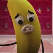 BananaJoe556