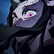MappaDouji