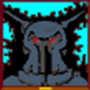 Weeping Bear