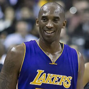 MAmBA OuT