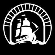 Games Harbor