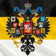МУСКУЛИСТЫЙПЕНИС