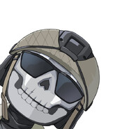 e n z o . k y z n
