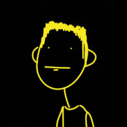 NotoriousPasta