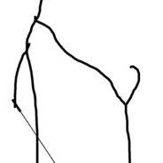 Cynich