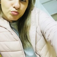 qwertyuiop ;x