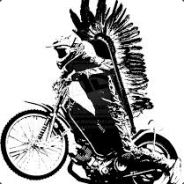 sobol_trn