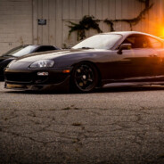 [ST] Imran32