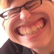 ᠌ ᠌᠌ ᠌ ᠌ ᠌ ᠌ ᠌