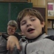 Резкий виль