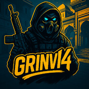 Grinvi4