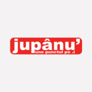 >JuP@Nu<™