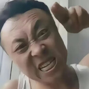 道远.