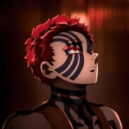 BlackHeart