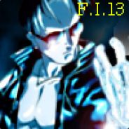 Steam profile picture for @saws