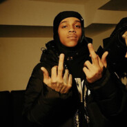 -bogus