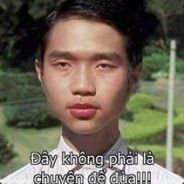 Viet Hoang