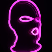 ’𝗪𝗮𝗻𝗽𝗮𝗿𝗲$