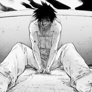 awake and I hate it