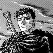 Guts
