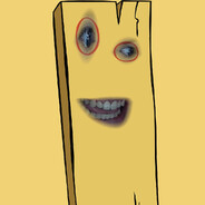 RobKekert