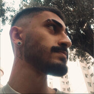 Muzashy
