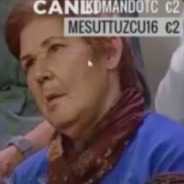 Euté