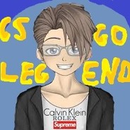kacper3z