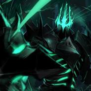 IronReaper1871