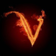 Viruslegend