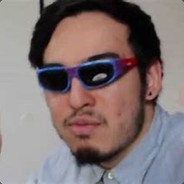 filthy frank