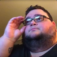 paulevers