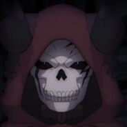 Steam profile picture for @pranses