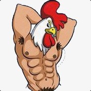 Pollo