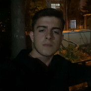 DEMİR