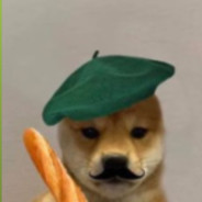 Papa Franzoschi