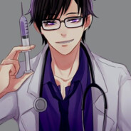 Doctor Munch