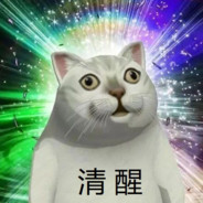 小马闪亮的脚趾