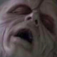 CheddarBacon