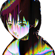 ♰ Под кислотой 𖣂