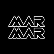 MarMar