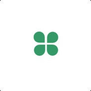 Shamrock Doctor