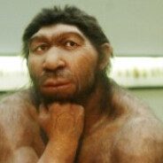 HOMOSAPIEN