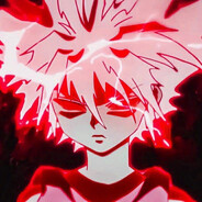 Steam profile picture for @enslave