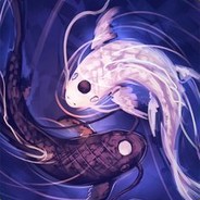 ThisLiangJai