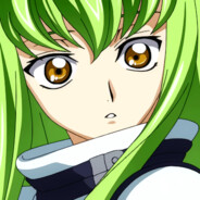Cybil