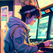 Desatyrion (chat off)
