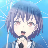 Tomori
