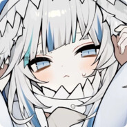 -sharky-