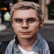 умный человек в о